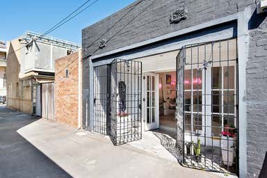 244 Oxford Street Paddington NSW 2021 - Image 3