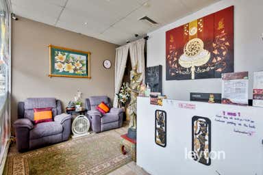 287 Victoria St Abbotsford, 287 Victoria Street Abbotsford VIC 3067 - Image 4