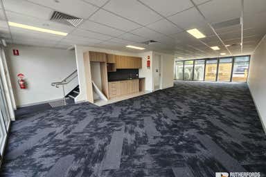 5/10 Enterprise Drive Bundoora VIC 3083 - Image 3