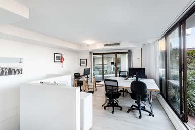 6/102-108 Alfred Street Milsons Point NSW 2061 - Image 3
