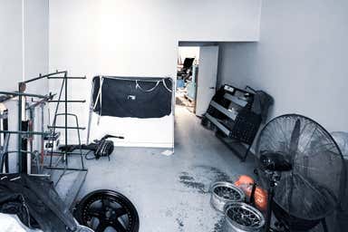 5 Rays Way Pakenham VIC 3810 - Image 4