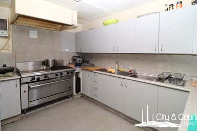 105 East Street Mount Isa QLD 4825 - Image 4