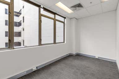 267 Collins Street Melbourne VIC 3000 - Image 3