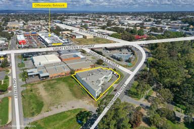 5 Stoneham Street Ascot WA 6104 - Image 3