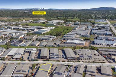 1 & 2, 19 Terrence Road Brendale QLD 4500 - Image 3