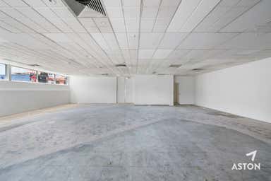 2-3 Shakespeare Grove St Kilda VIC 3182 - Image 4