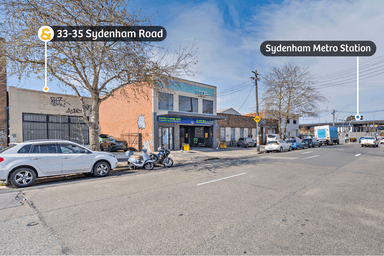 33-35 Sydenham Road Marrickville NSW 2204 - Image 3