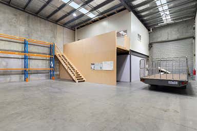 14/52 Corporate Boulevard Bayswater VIC 3153 - Image 3