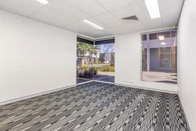 B4, 205 Leitchs Road Brendale QLD 4500 - Image 3