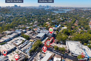 38 - 42 Burns Bay Road Lane Cove NSW 2066 - Image 4