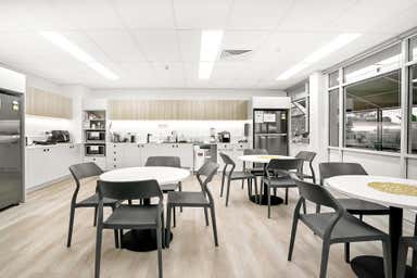 21-25 Hasking Street Caboolture QLD 4510 - Image 4