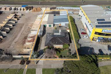 110 Old Geelong  Rd Hoppers Crossing VIC 3029 - Image 4
