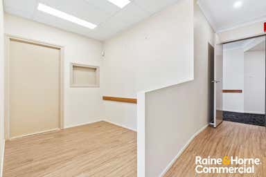 159 Nathan Street Brighton QLD 4017 - Image 4