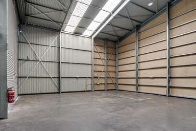 Unit 4, 8 John Street Mansfield Park SA 5012 - Image 3