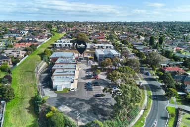 3a/50-52 Outlook Drive Dandenong North VIC 3175 - Image 4