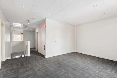 117a Gouger Street Adelaide SA 5000 - Image 3