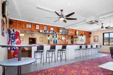 The Donnybrook Hotel, 3584 Great Western Highway South Bowenfels NSW 2790 - Image 3