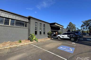 1/1 Enterprise Drive Berkeley Vale NSW 2261 - Image 3