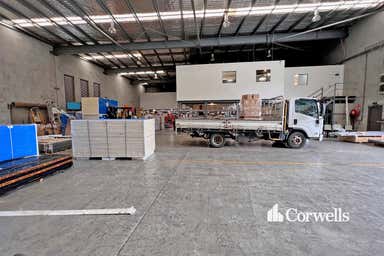 20 Commerce Circuit Yatala QLD 4207 - Image 4