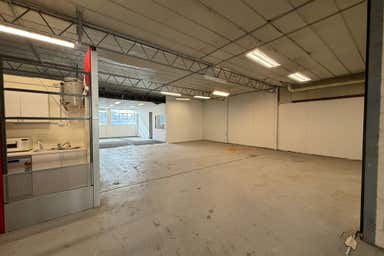 Level 2, 48 Hotham Parade Artarmon NSW 2064 - Image 4