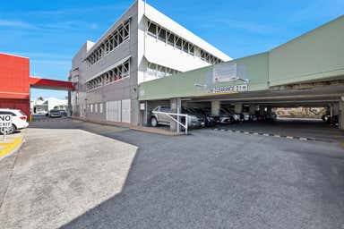 65-69 Sydney Street Mackay QLD 4740 - Image 3