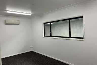 Unit 13, 22 Reliance Drive Tuggerah NSW 2259 - Image 3