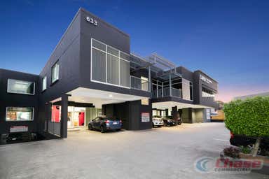 7/633 Logan Road Greenslopes QLD 4120 - Image 3