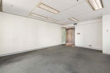 701/97-99 Bathurst Street Sydney NSW 2000 - Image 3