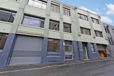 Suite 6, 12-16 Chippen Street Chippendale NSW 2008 - Image 3