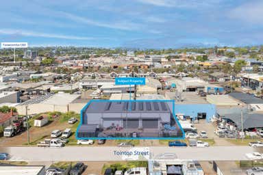 8 - 10 Tointon Street Toowoomba City QLD 4350 - Image 3