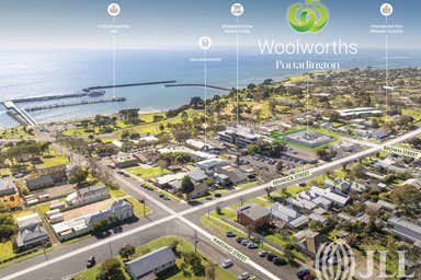 Woolworths Portarlington, 6-8 Brown Street Portarlington VIC 3223 - Image 3