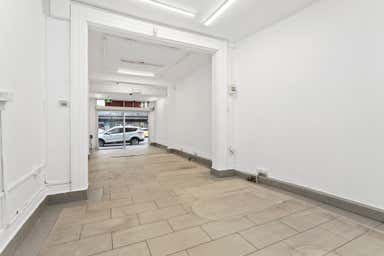 650 Crown Street Surry Hills NSW 2010 - Image 4