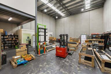 6/8 Garden Road Clayton VIC 3168 - Image 4