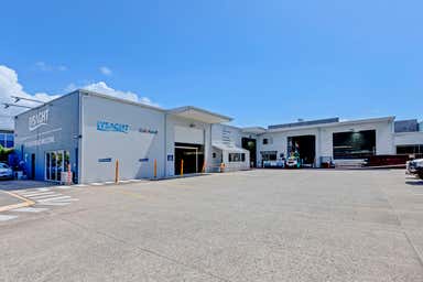 15 Main Drive, Warana, QLD 4575 - Industrial & Warehouse Property For ...