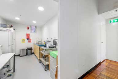 Ground Floor, 79 Myrtle Street Chippendale NSW 2008 - Image 3