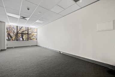 115/55 Flemington Road North Melbourne VIC 3051 - Image 3