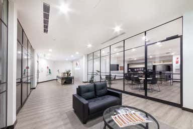 72-92 Langford Street North Melbourne VIC 3051 - Image 3