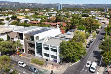 207 Angas Street Adelaide SA 5000 - Image 3