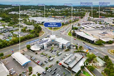 3/90 Days Road Upper Coomera QLD 4209 - Image 4