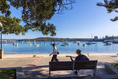 21 East Esplanade Manly NSW 2095 - Image 3