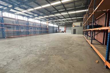 3/12 Tullamarine Park Road Tullamarine VIC 3043 - Image 4