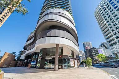 The Landmark Retail Portfolio, 500 Pacific Highway St Leonards NSW 2065 - Image 4