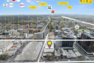 65-67 Railway Parade North Glen Waverley VIC 3150 - Image 3