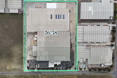 26-38 Harcourt Road Altona VIC 3018 - Image 3
