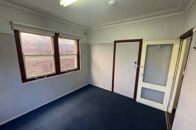 Suite 7A, 134 Katoomba Street Katoomba NSW 2780 - Image 3