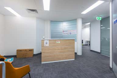 7/5 Hasler Road Osborne Park WA 6017 - Image 4