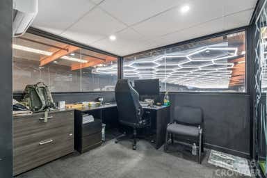 6 Stephenson Road Seaford VIC 3198 - Image 3