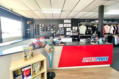 SportsPower, 16 McKenzie Street Ceduna SA 5690 - Image 2