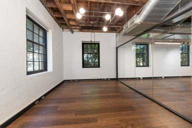 201/56 Bowman Street Pyrmont NSW 2009 - Image 4