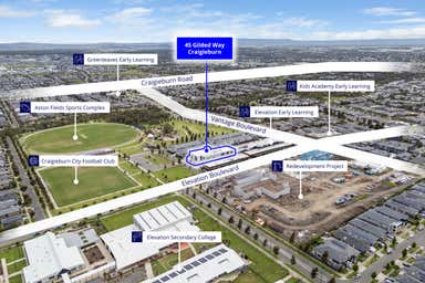 45 Gilded Way Craigieburn VIC 3064 - Image 4